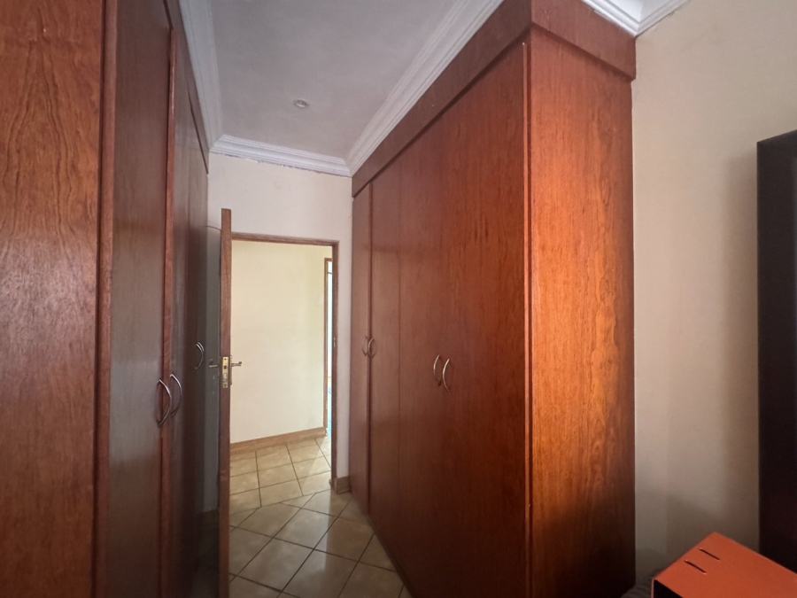 3 Bedroom Property for Sale in Birdwood Estate North West